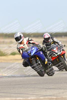 media/Oct-13-2025-Lets Ride (Mon) [[1a1cd08581]]/C Group/1040am (Sweeper)/